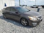 2015 Nissan Altima 2.5 for Sale in Apopka, FL - Rear End