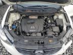 2016 Mazda Cx-5 Sport للبيع في Duryea، PA - Front End