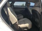 2015 Hyundai Santa Fe Gls на продаже в Orlando, FL - Minor Dent/Scratches