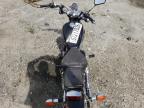 2002 Honda Cmx250 C de vânzare în Spartanburg, SC - Front End