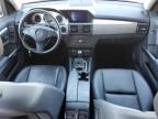 2010 Mercedes-Benz Glk 350 4Matic   en Venta en Hayward, CA - Mechanical