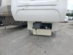 2005 'Other Rv' 5Th Wheel zu verkaufen in Lexington, KY - Top/Roof