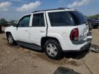 2005 Chevrolet Trailblazer Ls for Sale in Chicago Heights, IL - Front End