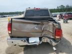 2009 Dodge Ram 1500  for Sale in Harleyville, SC - Rear End