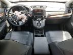 2018 Honda Cr-V Exl იყიდება Fairburn-ში, GA - Front End