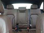 2016 Audi Q5 Premium Plus S-Line იყიდება Windsor-ში, NJ - Rear End