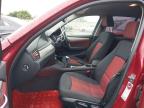2011 BMW X1 XDRIVE for sale at Copart YORK
