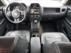 Chicago Heights, IL에서 판매 중인 2015 Jeep Patriot Latitude - Front End