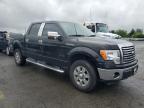 2012 Ford F150 Supercrew за продажба в Pennsburg, PA - Side
