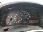 2015 Nissan Nv200 2.5S en Venta en Arcadia, FL - Minor Dent/Scratches