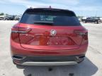 2022 Buick Envision Essence للبيع في New Orleans، LA - Side