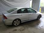 2008 Honda Civic Ex იყიდება Candia-ში, NH - Normal Wear