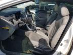 2012 Hyundai Elantra Gls na sprzedaż w Ottawa, ON - Minor Dent/Scratches