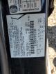 2011 Ford Fusion Se for Sale in Cicero, IN - Front End