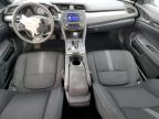 2017 Honda Civic Lx for Sale in Airway Heights, WA - Front End