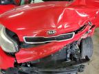 2016 Kia Soul + for Sale in Des Moines, IA - Front End