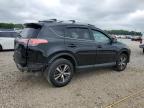2017 Toyota Rav4 Xle იყიდება Memphis-ში, TN - Rear End