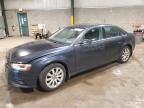 2013 Audi A4 Premium for Sale in Chalfont, PA - Vandalism