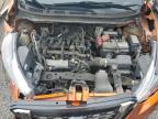 2020 NISSAN KICKS SR   for sale at Copart ON - COOKSTOWN