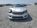 2013 Honda Accord Lx na sprzedaż w Tifton, GA - Front End
