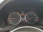 2020 Acura Ilx Premium A-Spec იყიდება Greenwell Springs-ში, LA - Side