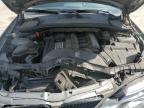 2013 Bmw 128 I за продажба в Gaston, SC - Front End