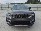 2022 Jeep Grand Cherokee Limited 4Xe for Sale in Ellenwood, GA - Minor Dent/Scratches