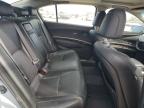 2014 Acura Rlx Tech for Sale in San Martin, CA - Front End