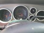 2010 Toyota Tundra Double Cab Sr5 продається в Lebanon, TN - Front End