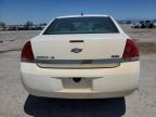 2009 Chevrolet Impala Ls for Sale in Tucson, AZ - Normal Wear