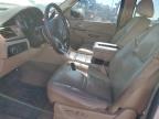 2012 Cadillac Escalade Esv Luxury for Sale in Greenwood, NE - Top/Roof