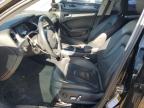 2015 Audi A4 Premium en Venta en Tucson, AZ - Undercarriage