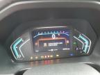 2023 Honda Odyssey Touring за продажба в China Grove, NC - Front End