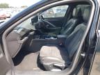 2023 VAUXHALL ASTRA ULTI for sale at Copart ROCHFORD