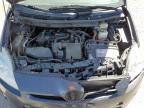 Littleton, CO에서 판매 중인 2011 Toyota Prius  - Front End