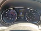 2016 Nissan Rogue S na sprzedaż w Grand Prairie, TX - Normal Wear