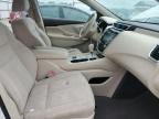 2018 Nissan Murano S იყიდება Kansas City-ში, KS - Front End