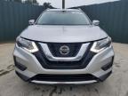 Augusta, GA에서 판매 중인 2018 Nissan Rogue S   - Mechanical