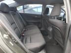 Columbia Station, OH에서 판매 중인 2014 Honda Accord Sport - Mechanical