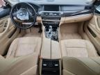2015 Bmw 528 Xi   for Sale in Laurel, MD - All Over