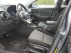 2021 Hyundai Kona Sel for Sale in Arlington, WA - Front End
