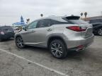 Van Nuys, CA에서 판매 중인 2022 Lexus Rx 350 - Front End