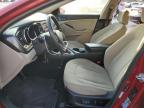 2011 Kia Optima Lx for Sale in Savannah, GA - Vandalism