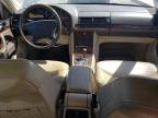 1995 Mercedes-Benz S 420 for Sale in Sacramento, CA - Minor Dent/Scratches