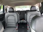 2021 Volkswagen Atlas Sel Premium for Sale in Savannah, GA - Front End