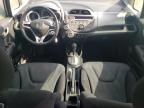 2011 Honda Fit Sport   იყიდება Jacksonville-ში, FL - Rear End
