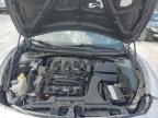 2012 Nissan Maxima S zu verkaufen in Opa Locka, FL - All Over