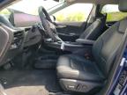 2024 Kia Ev6 Light na sprzedaż w Littleton, CO - Front End