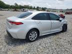 2025 Toyota Corolla Le იყიდება Tifton-ში, GA - Front End