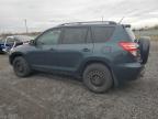 2011 TOYOTA RAV4  for sale at Copart ON - OTTAWA